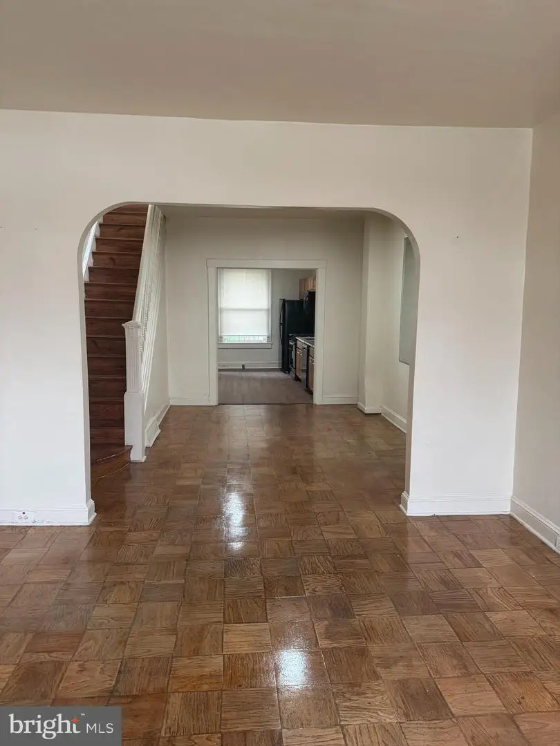 1638 Darley Ave, Baltimore, MD 21213 - #3