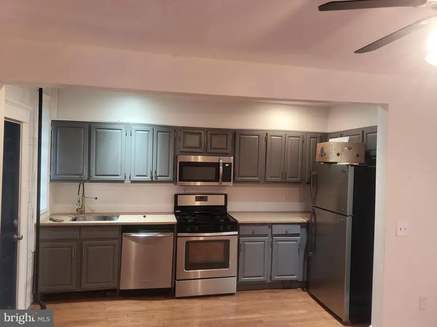 804 Bonaparte Ave, Baltimore, MD 21218 - Image #2