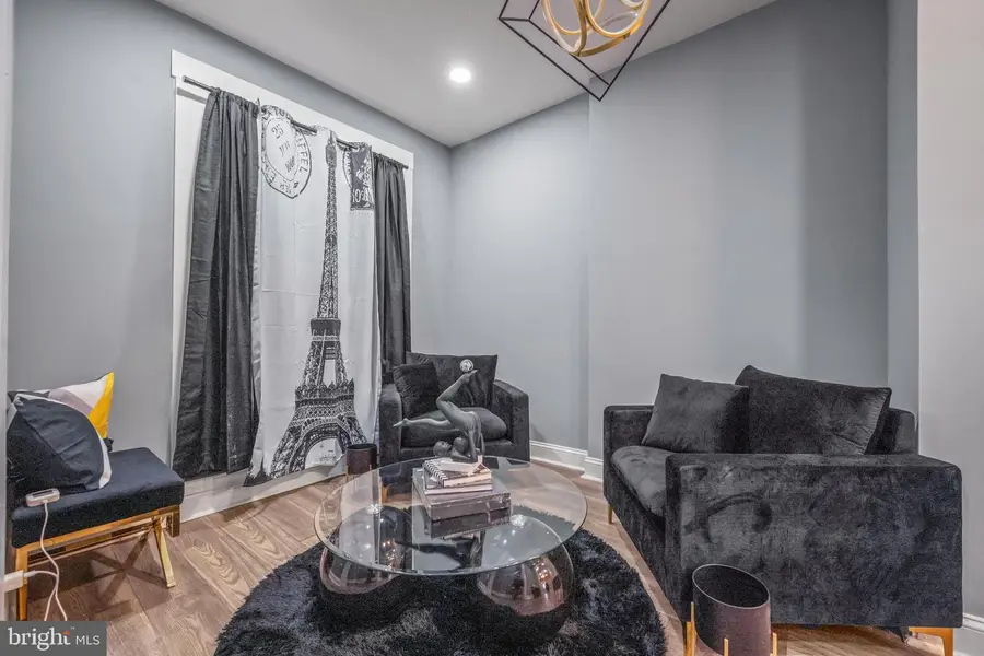 2525 W Lombard St, Baltimore, MD 21223 - Image #3