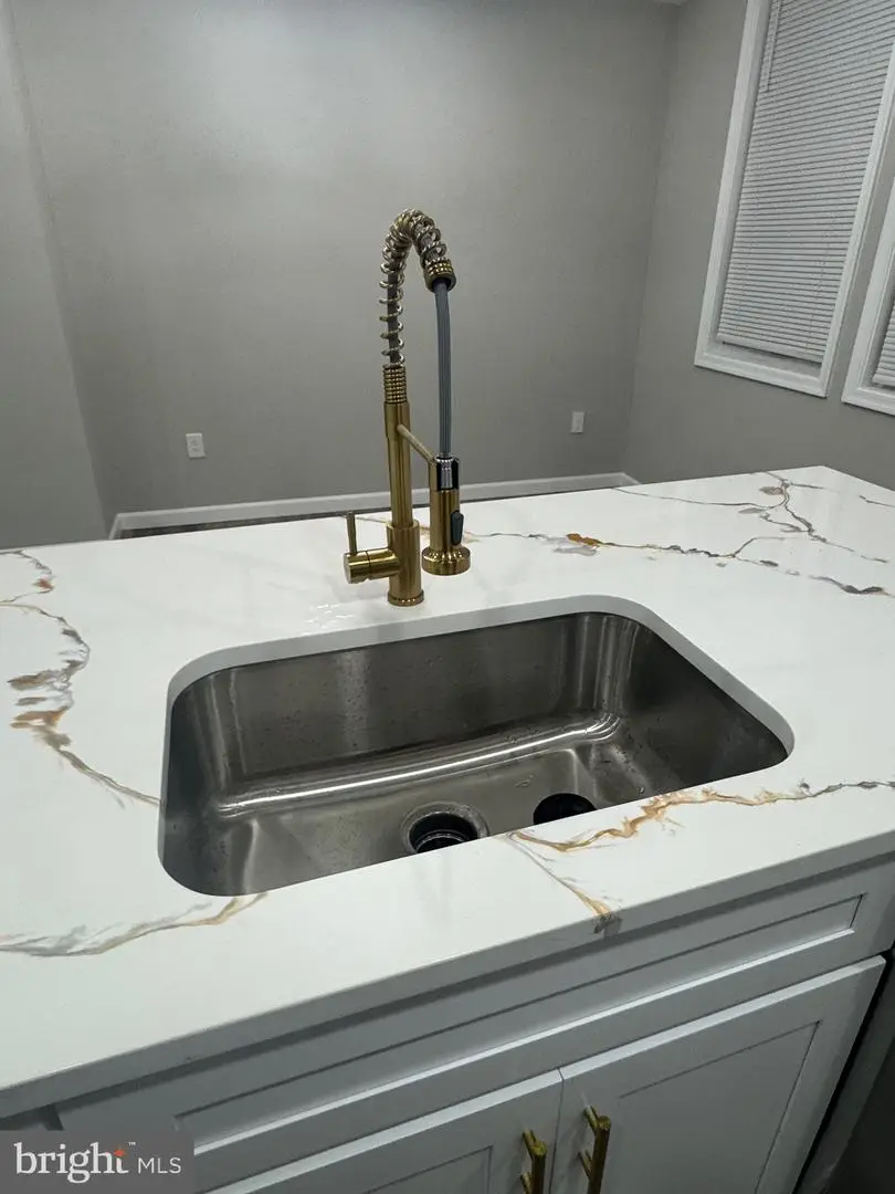 3214 Presstman, Baltimore, MD 21216 - Image #3