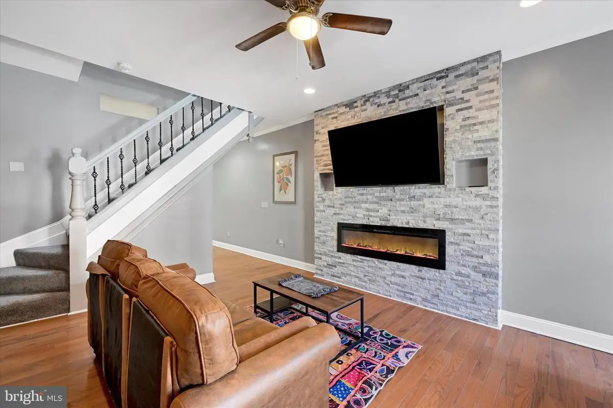 2213 Ruskin Ave, Baltimore, MD 21217 - Image #1