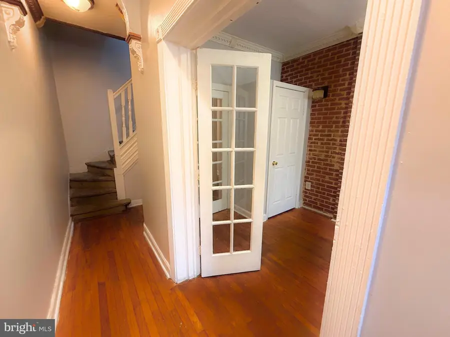 2115 Mcculloh St, Baltimore, MD 21217 - Image #2