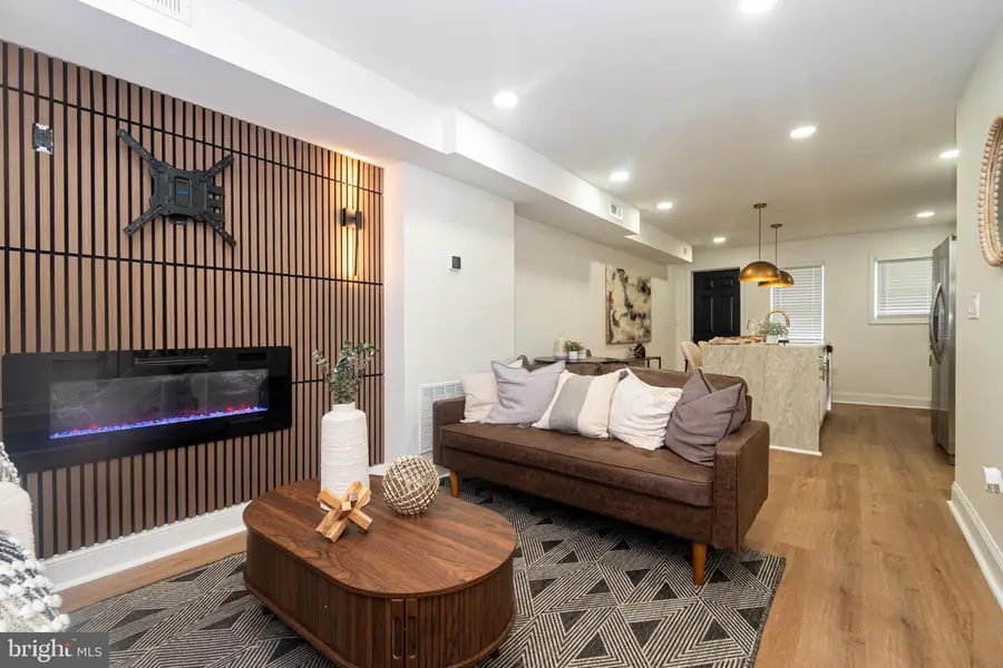 2560 Cecil Ave, Baltimore, MD 21218 - Image #2