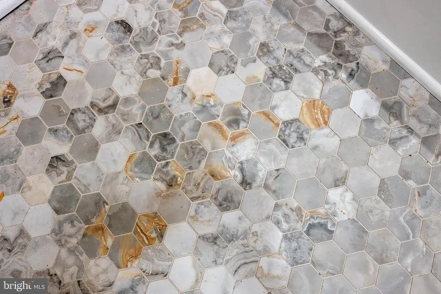 1358 Towson St, Baltimore, MD 21230 - Image #3