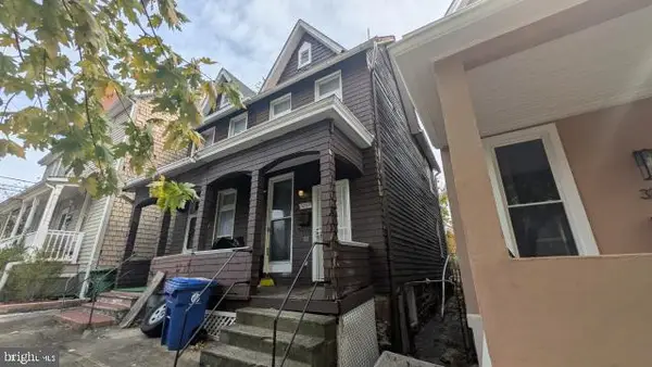 3203 Independence St, BALTIMORE, MD 21218