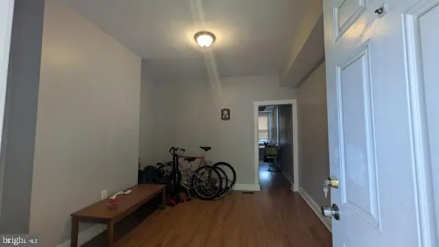 3203 Independence St, Baltimore, MD 21218 - Image #3