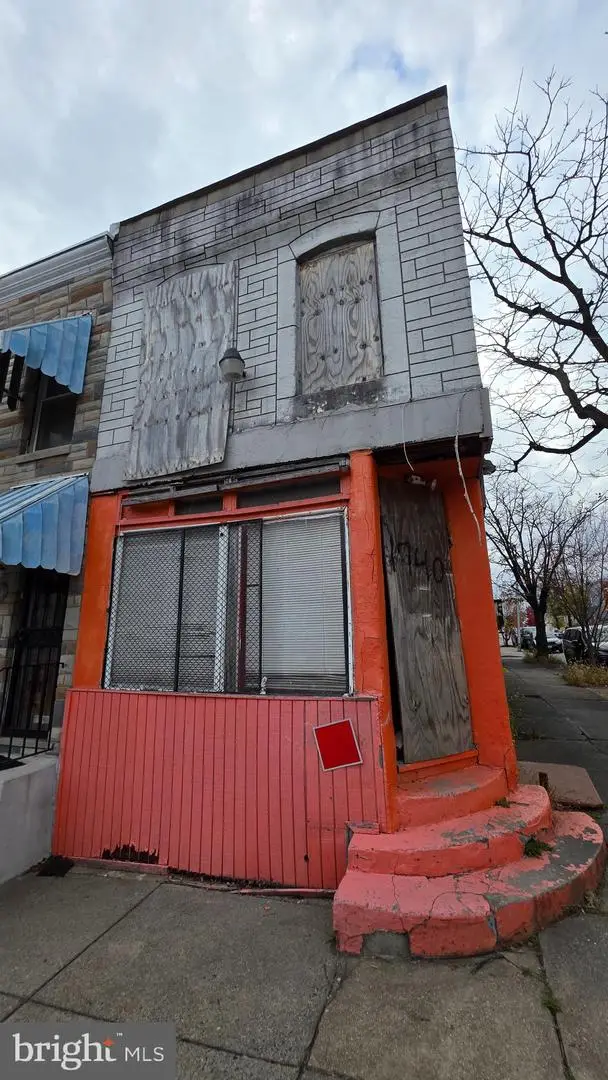 1740 Mckean Ave, Baltimore, MD 21217 - Image #3