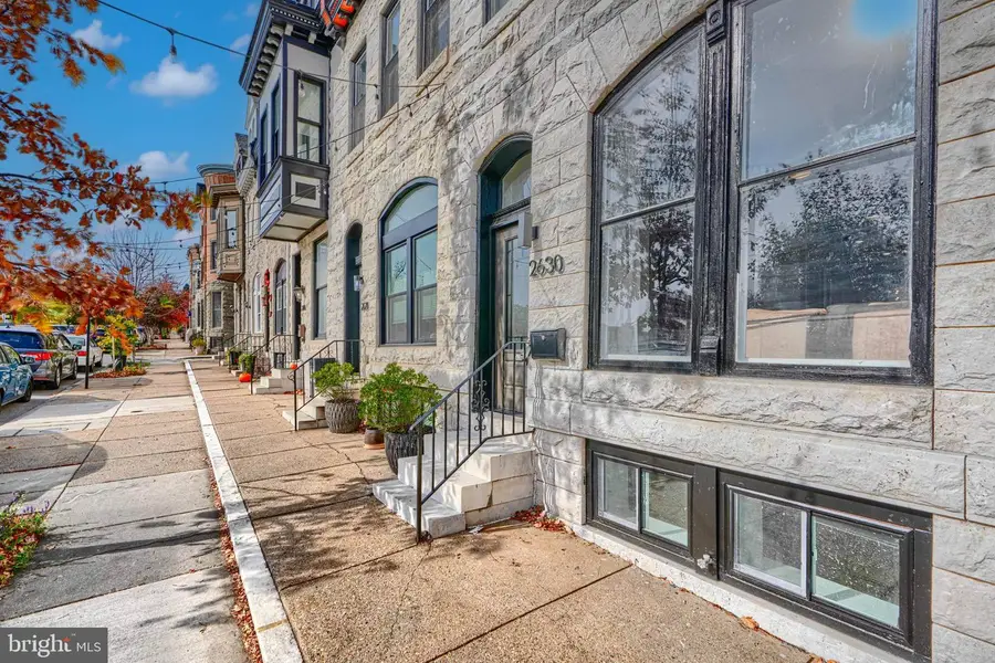 2630 E Baltimore St, Baltimore, MD 21224 - Image #2