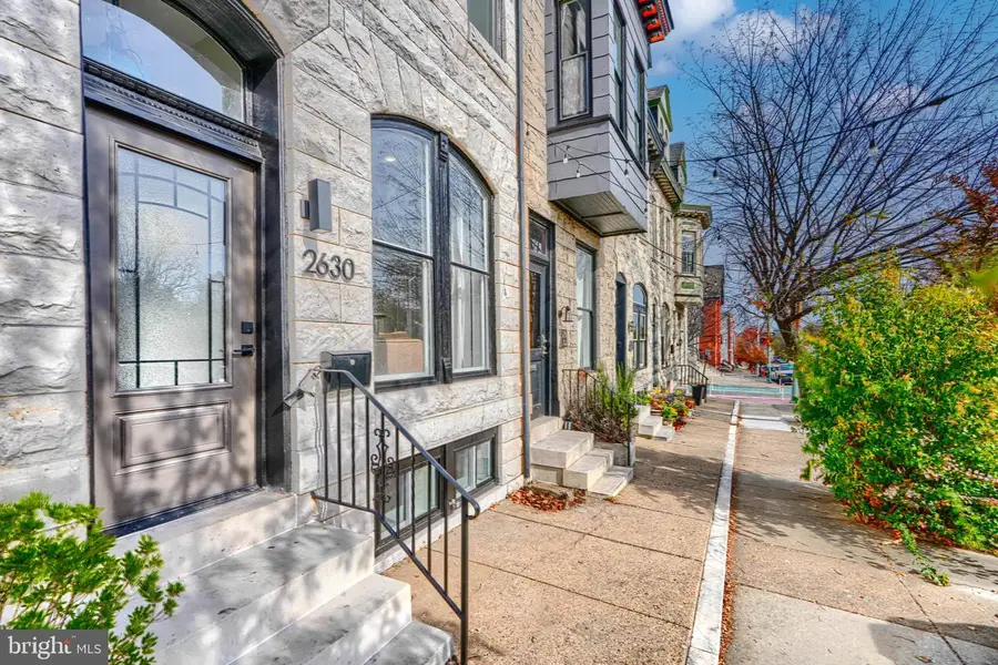 2630 E Baltimore St, Baltimore, MD 21224 - Image #3