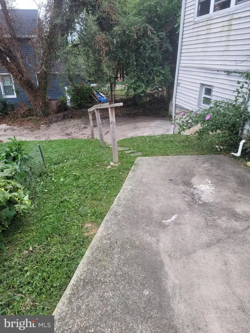 4433 Wrenwood Ave, Baltimore, MD 21212 - Image #2