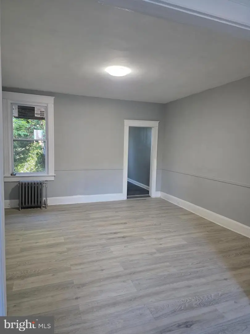 1515 E 29th St, Baltimore, MD 21218 - Image #3