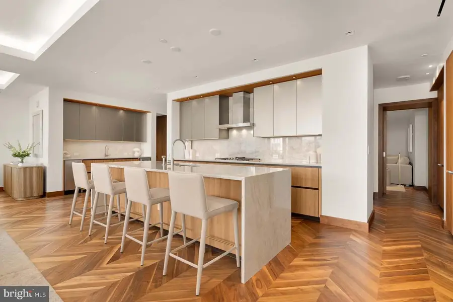 300 International Dr #1902, Baltimore, MD 21202 - Image #3