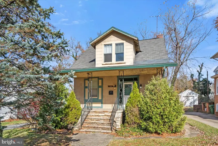 3102 Woodhome Ave, Baltimore, MD 21234 - Image #2