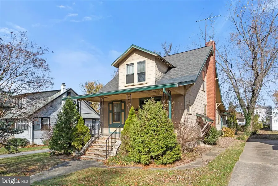 3102 Woodhome Ave, Baltimore, MD 21234 - Image #3