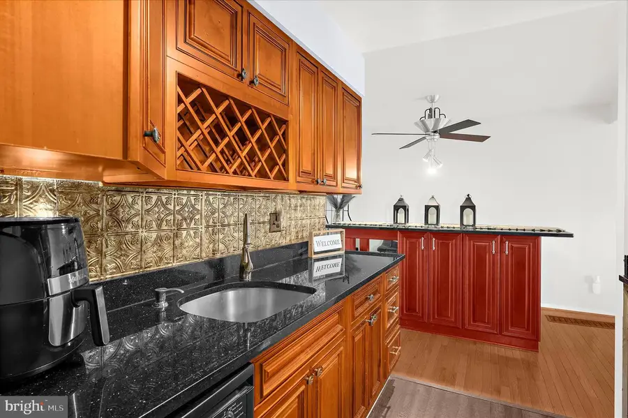 5820 Loch Raven Blvd, Baltimore, MD 21239 - Image #2