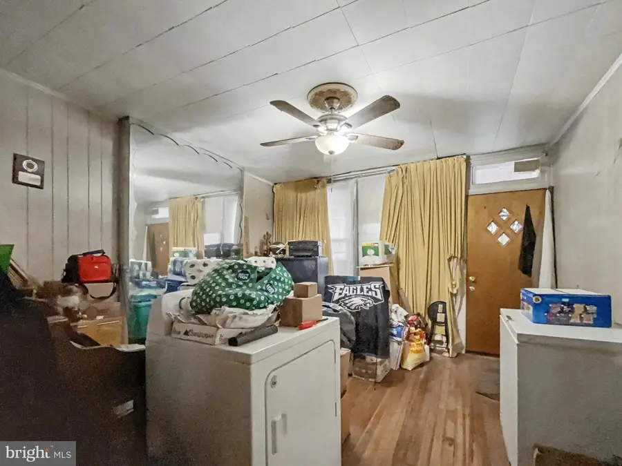 2717 Presbury St, Baltimore, MD 21216 - Image #3