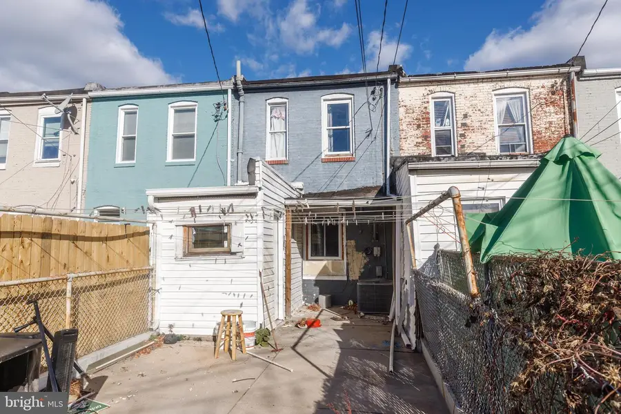 2409 Mcelderry St, Baltimore, MD 21205 - Image #2