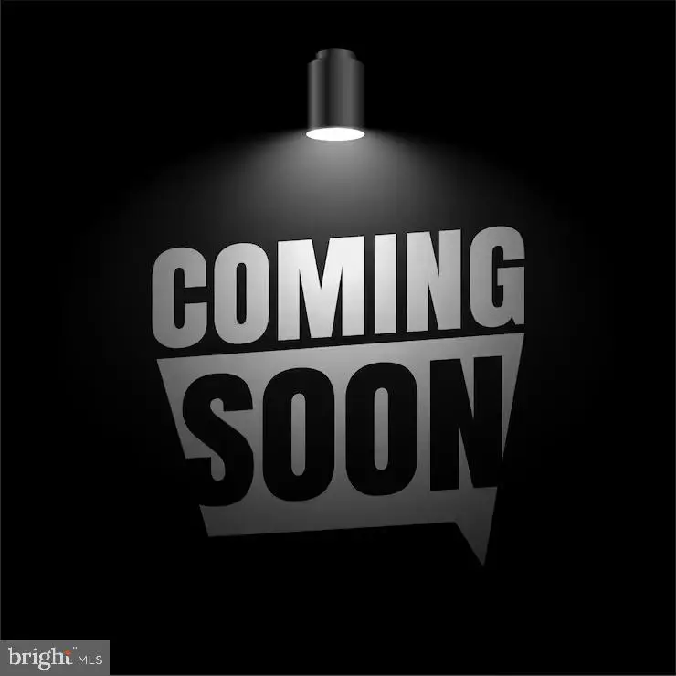 2559 Garrett Ave, Baltimore, MD 21218 - Image #1