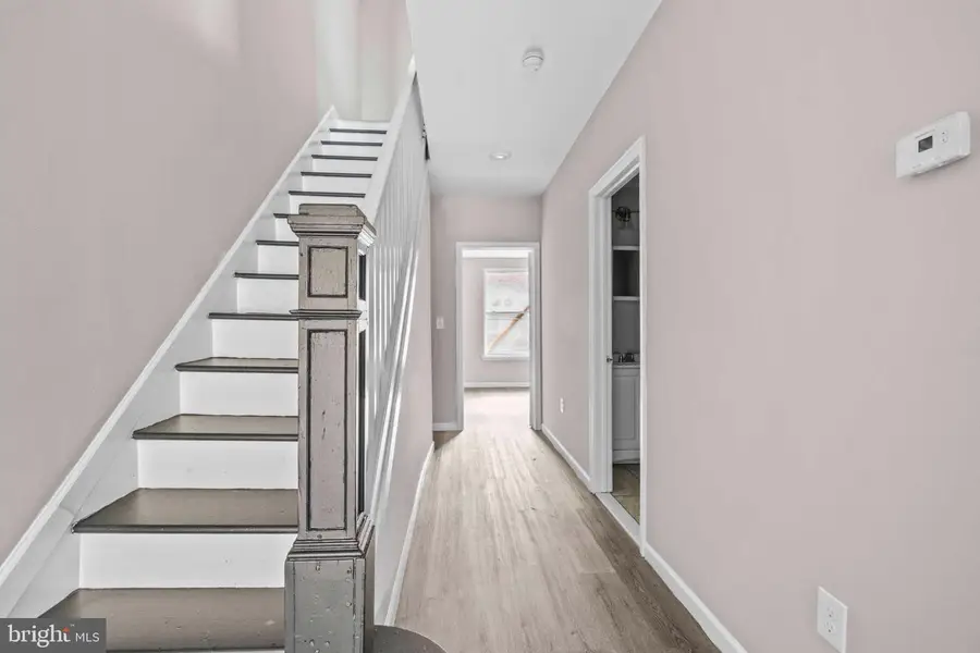 2815 E Madison St, Baltimore, MD 21205 - Image #2