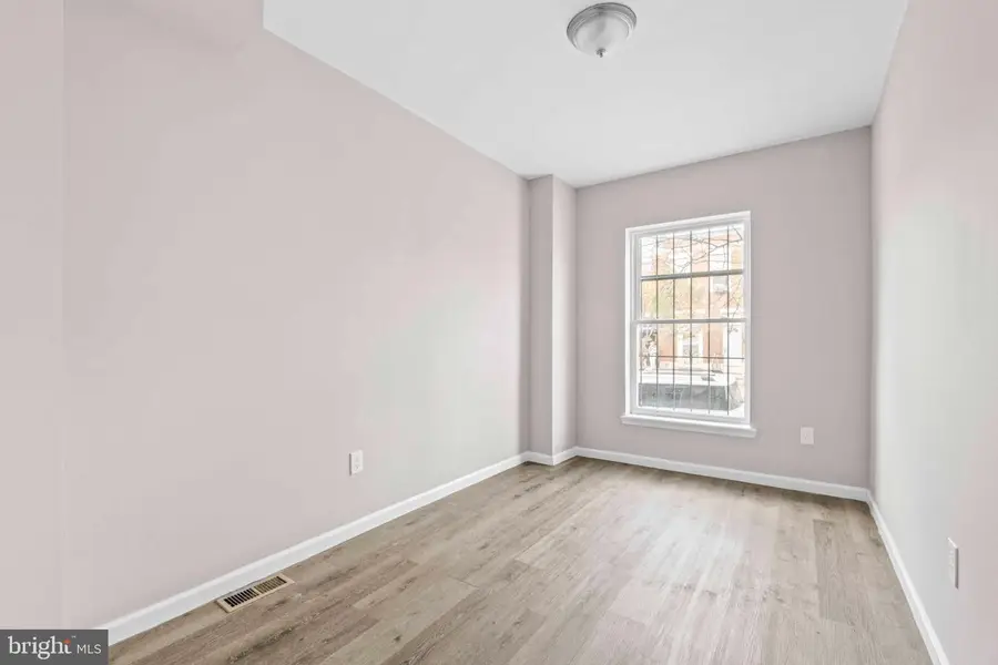 2815 E Madison St, Baltimore, MD 21205 - Image #3