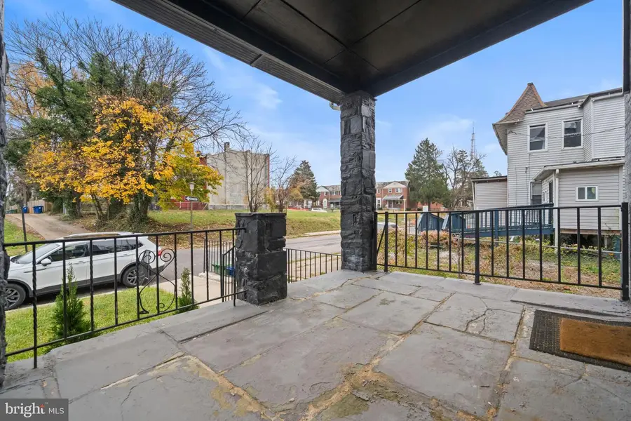 3900 Cottage Ave, Baltimore, MD 21215 - Image #2