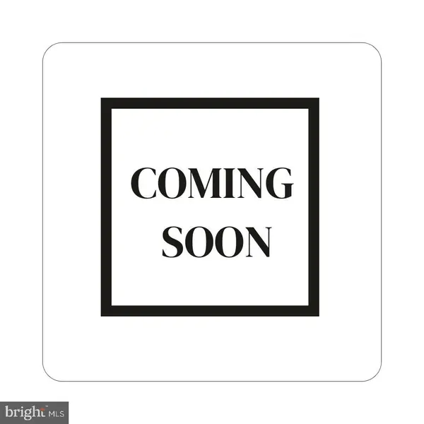 2107 Echodale Ave, BALTIMORE, MD 21214