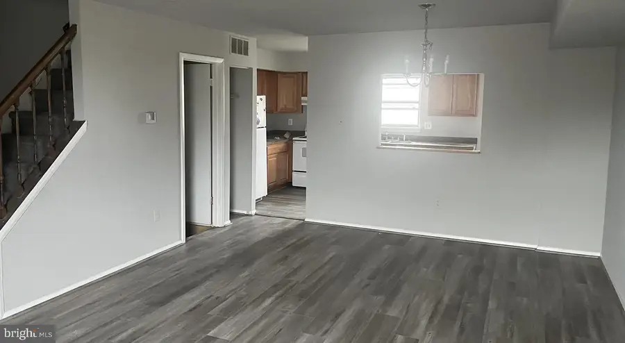 1104 Harford Ave, Baltimore, MD 21202 - Image #3