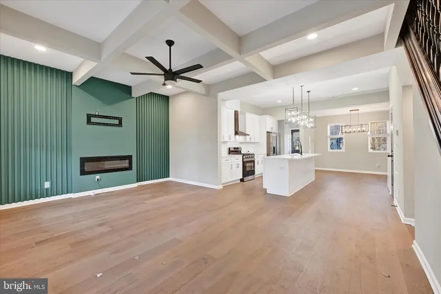 5505 Gwynn Oak Ave, Baltimore, MD 21207 - Image #3