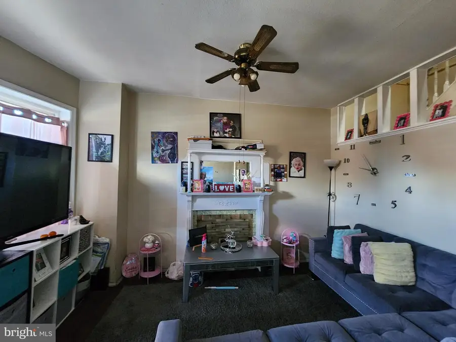 1511 N Fulton Ave, Baltimore, MD 21217 - Image #2