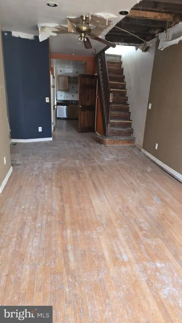 1736 Westphal Pl, Baltimore, MD 21230 - Image #3