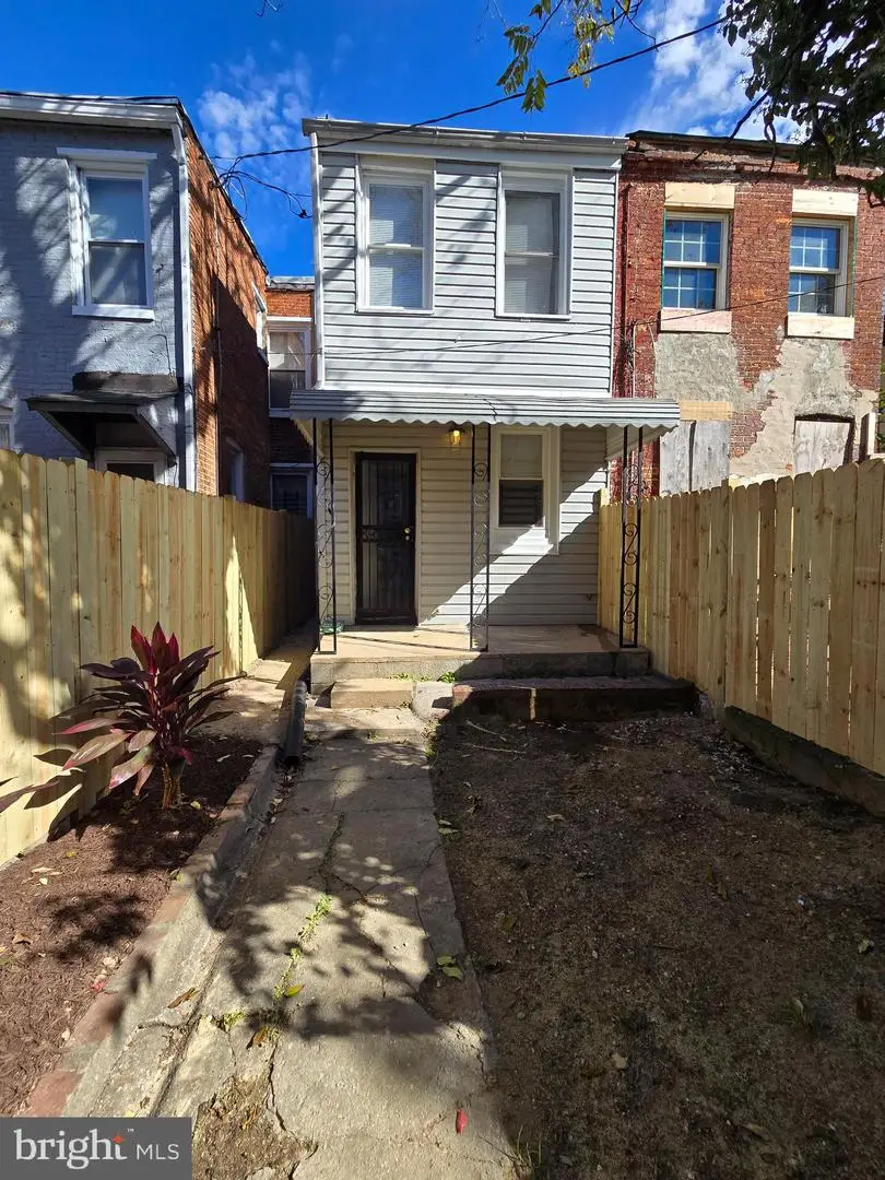 1926 N Payson St, Baltimore, MD 21217 - Image #3