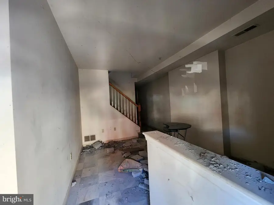 1319 Mosher St, Baltimore, MD 21217 - Image #3