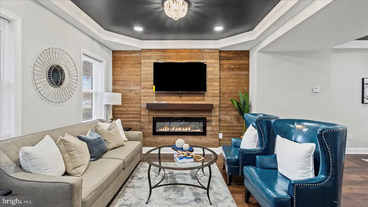 3223 Spaulding Ave, Baltimore, MD 21215 - Image #1