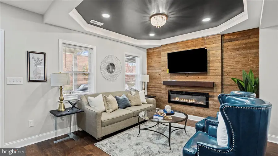 3223 Spaulding Ave, Baltimore, MD 21215 - Image #3