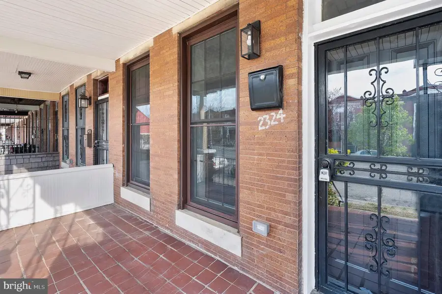 2324 Edmondson Ave, Baltimore, MD 21223 - Image #2