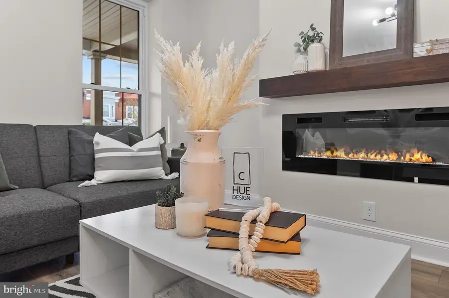 2324 Edmondson Ave, Baltimore, MD 21223 - Image #3