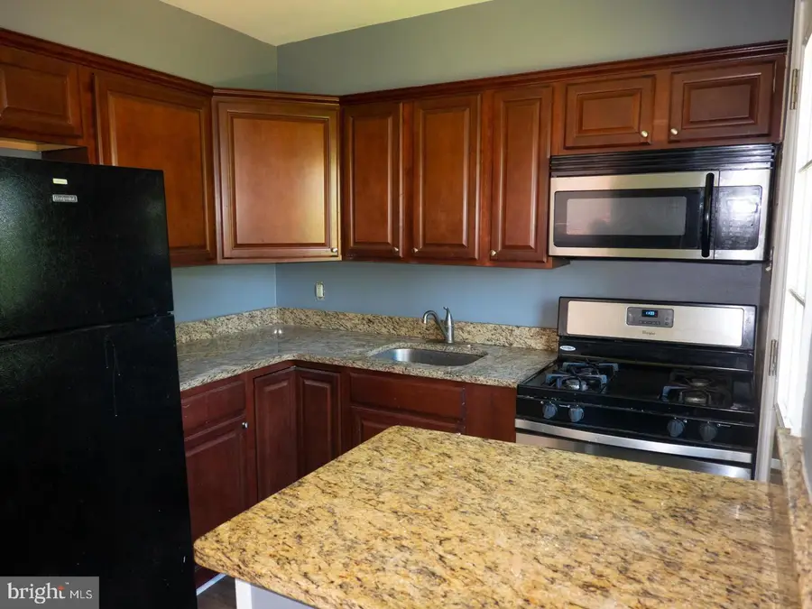 6414 Fairdel Ave, Baltimore, MD 21206 - Image #3