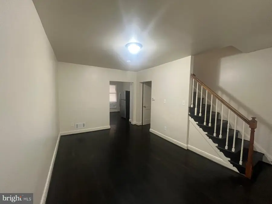 822 Wilbert Ave, Baltimore, MD 21212 - Image #3