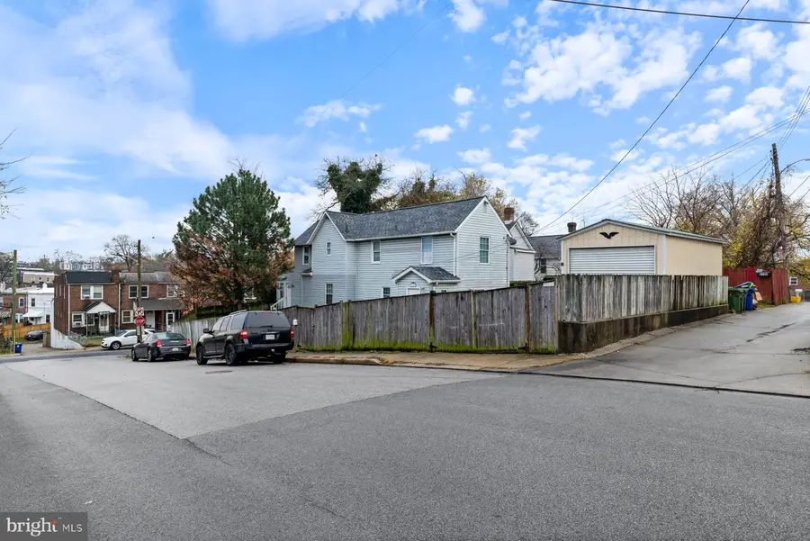 3700 7th St, Baltimore, MD 21225 - Image #2