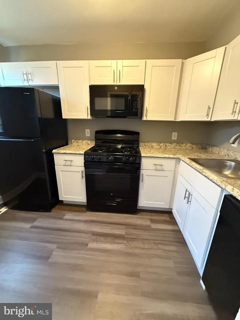 6138 Macbeth Dr, Baltimore, MD 21239 - Image #1