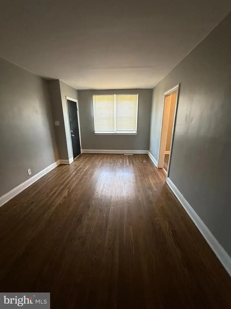 6138 Macbeth Dr, Baltimore, MD 21239 - Image #3