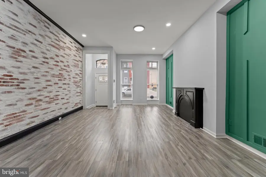 917 Edmondson Ave, Baltimore, MD 21223 - Image #3