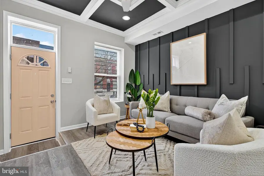 2003 E Lafayette Ave, Baltimore, MD 21213 - Image #3