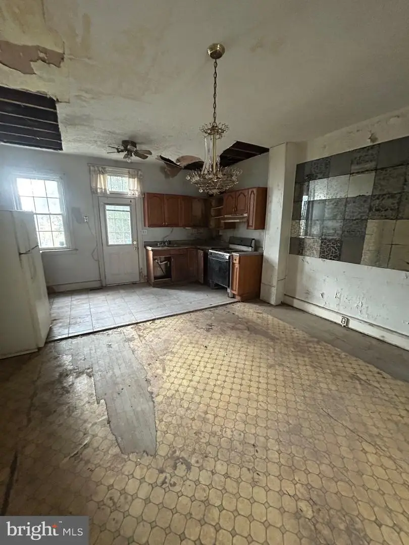 523 Beaumont Ave, Baltimore, MD 21212 - Image #3