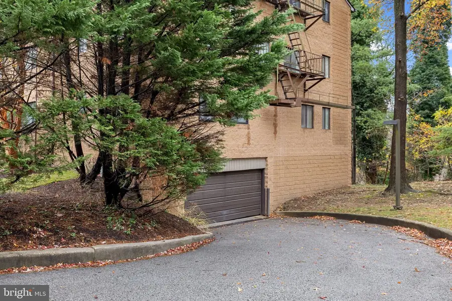 1701 Mount Washington Ct #k, Baltimore, MD 21209 - Image #2