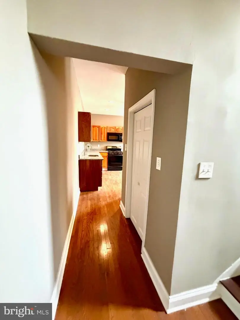 639 S Conkling St, Baltimore, MD 21224 - Image #3