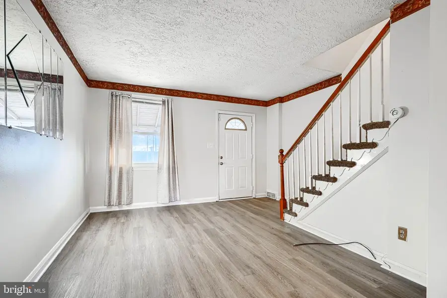 6302 Brown Ave, Baltimore, MD 21224 - Image #2