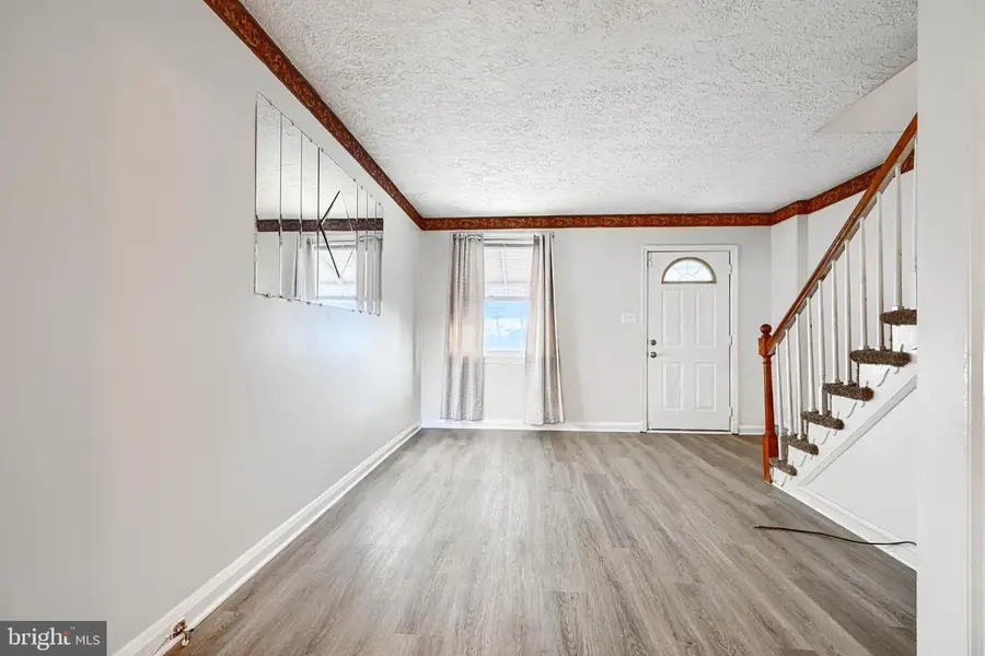 6302 Brown Ave, Baltimore, MD 21224 - Image #3