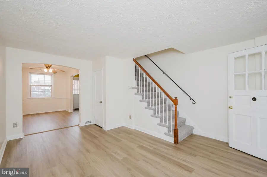 6320 Brown Ave, Baltimore, MD 21224 - Image #3