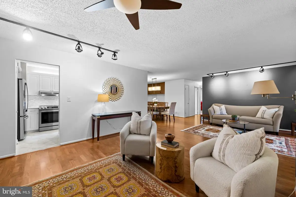 111 Hamlet Hill Rd #1113, Baltimore, MD 21210 - Image #1